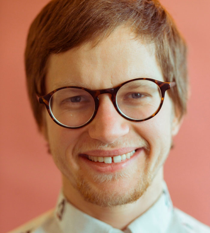 Ryan-Baker