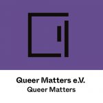 queer matters