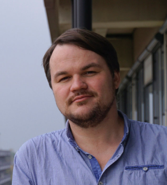 Michael_Troitski