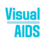 VA_Logo_Large_CMYK