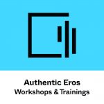 authentic eros workshops & trainings