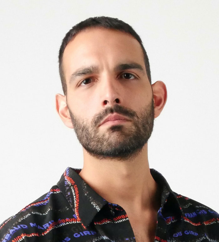 Samuel-Perea-Diaz