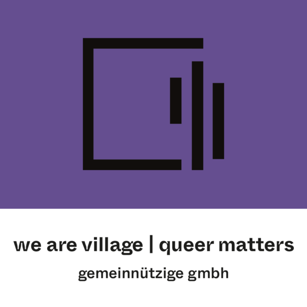 queer matters