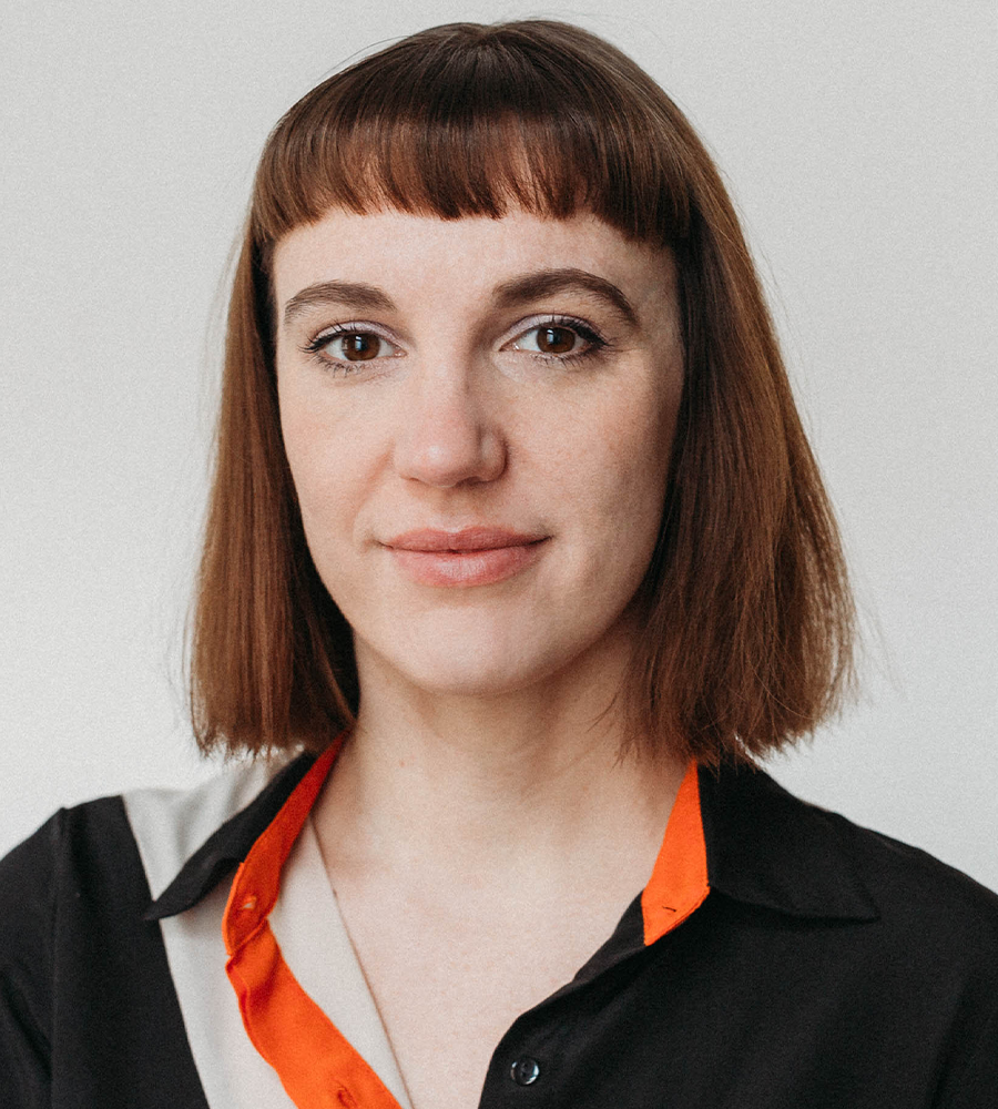 wav-team-Anna Bauer