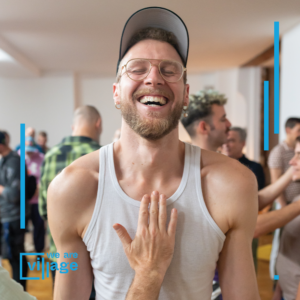 20240712 stretch copy