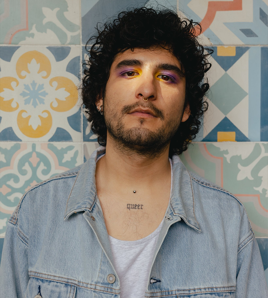 wav-team-Sebastian Arcos