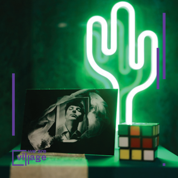Letting Go and Collective Grieving – Queer Bridges