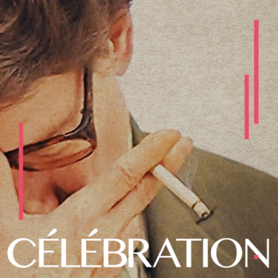 Film Night - Celebration