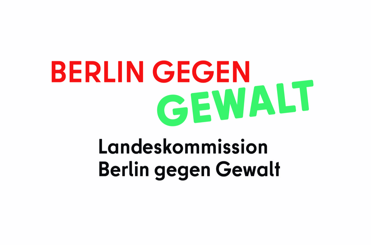 Logo Berlin gegen Gewalt_CMYK_farbig