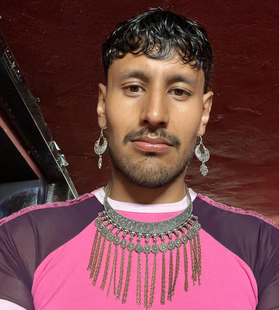 wav-team-Munir Arreola