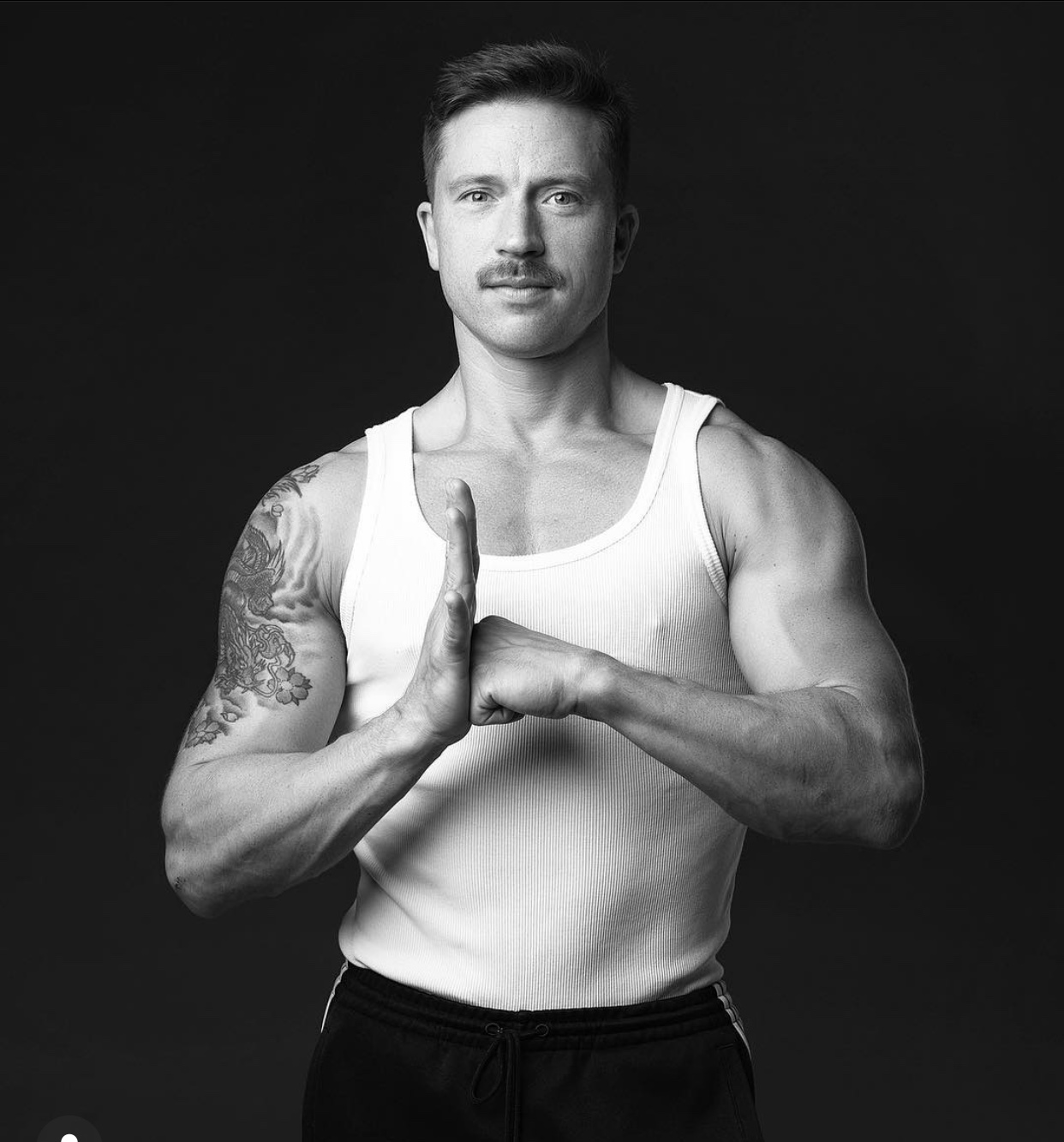 Dmitry