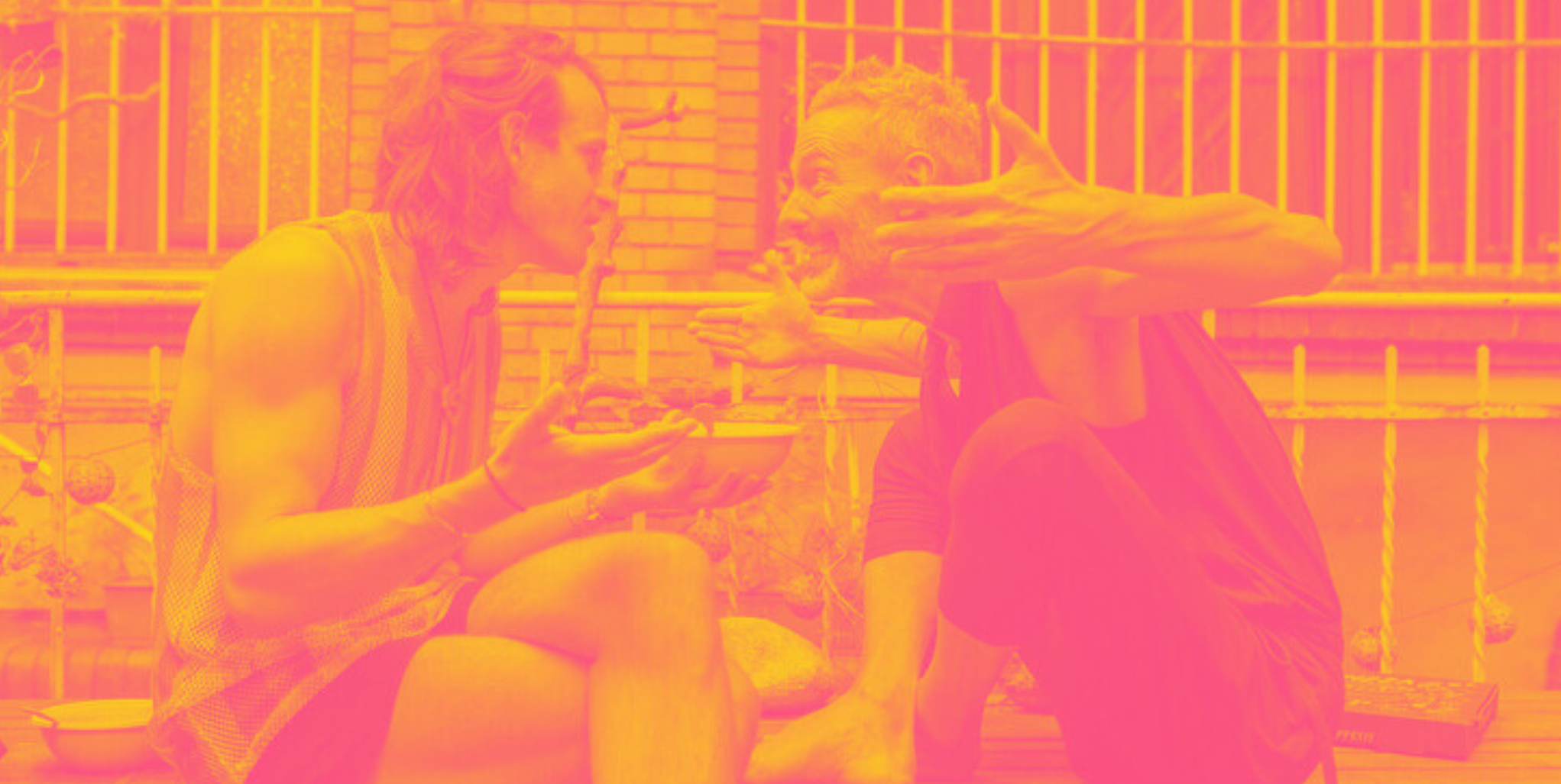 conflict-counseling (2)