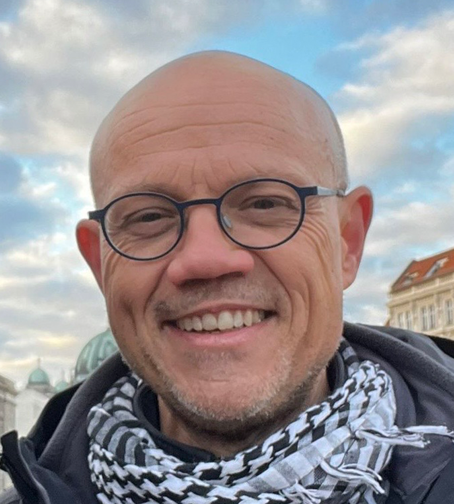 wav-team-Marco Obermüller 2