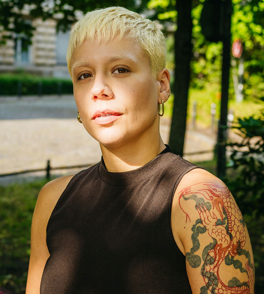 wav-team-Neo-Seefried