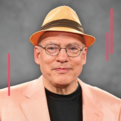 Film Night - It Is Not The Homosexual Who is Perverse, But the Society in Which He Lives