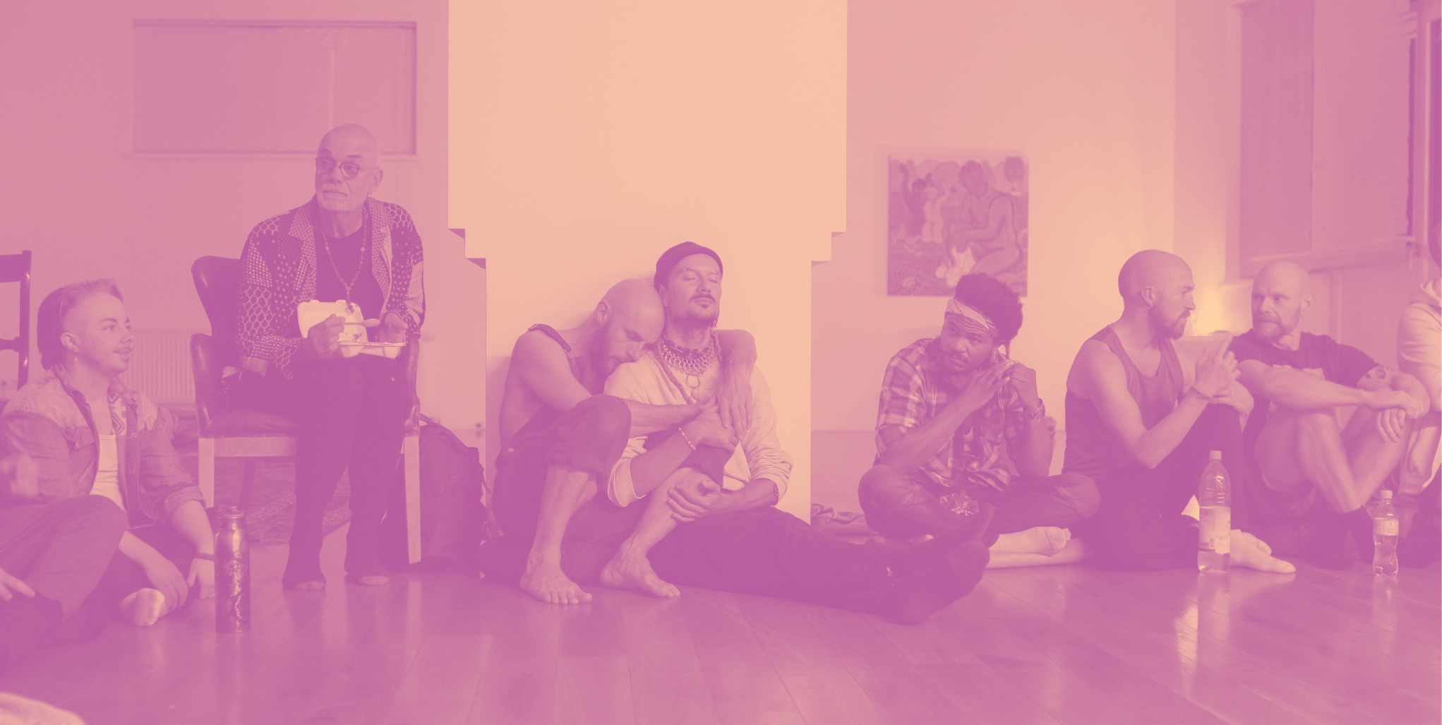 belonging versus loneliness (3)