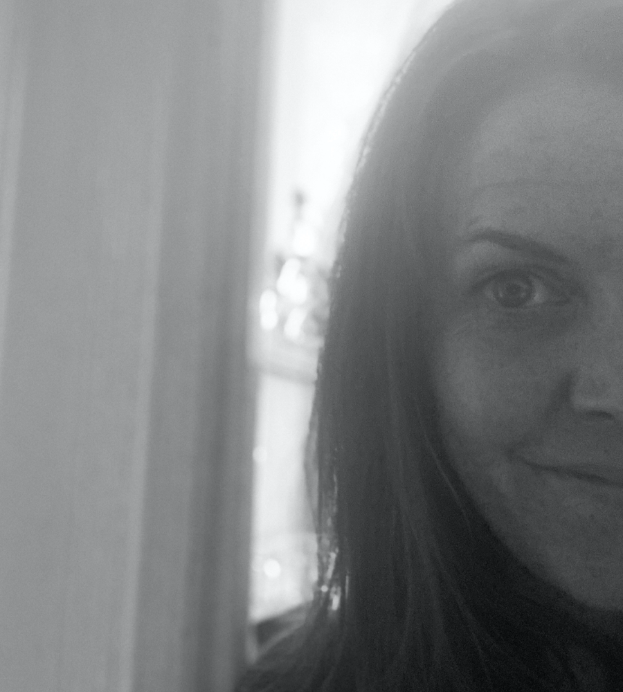 wav-team-Melina Gerstemann