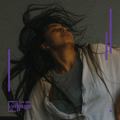 Close to open – Queer Bridges