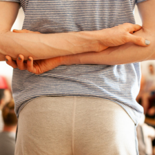 Sponsoring & Unterstützung