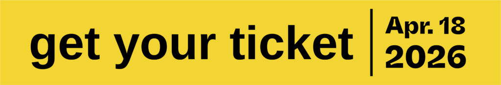 get your ticket button-100