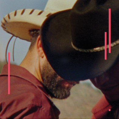 Film Night - Jaripeo Documentary