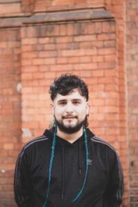 faceOfVillage_Seb