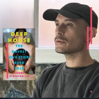 Book Club
