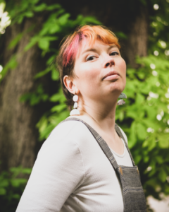 Faces of village - Webpage-03_Aurelia