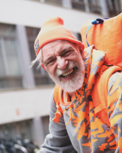 Faces of village - Webpage-09_Marci