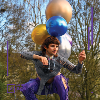 TIN* Embodied Practices