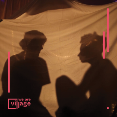 Village Film Night