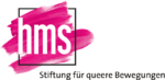 hms_logo