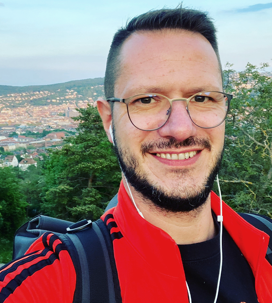 wav-team-Max Wenzlaff