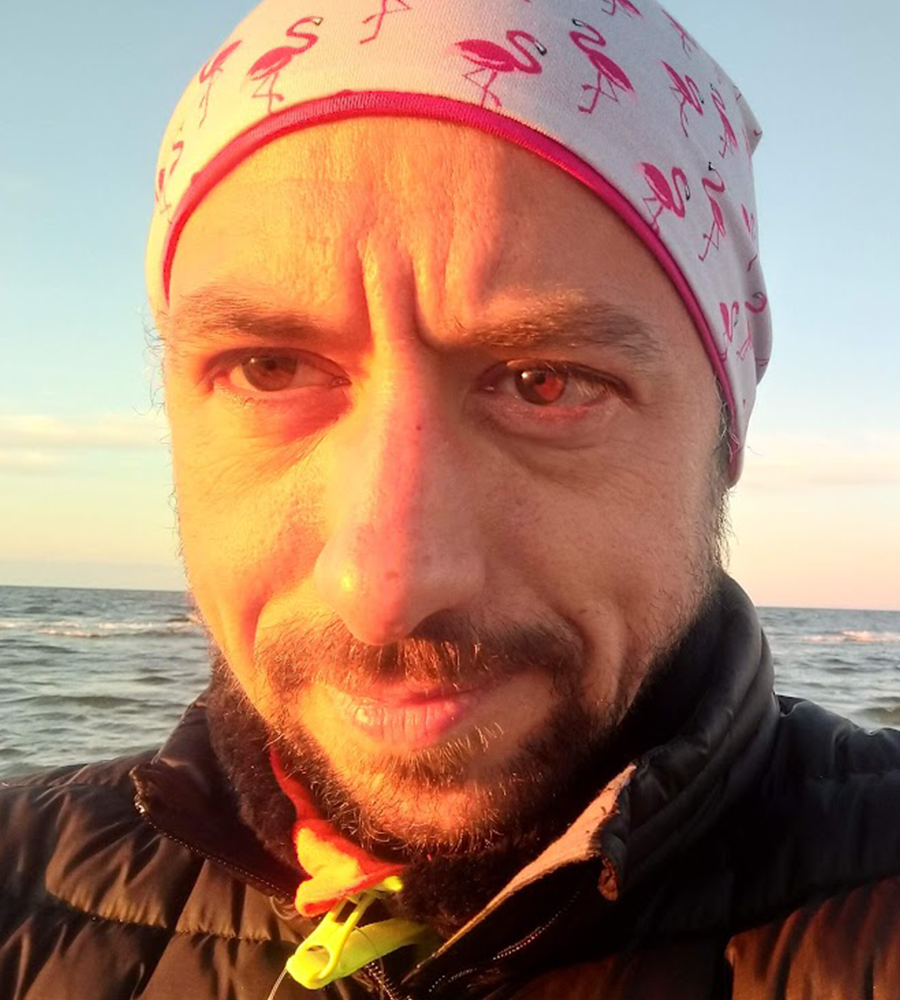 wav-team-Jan Suren