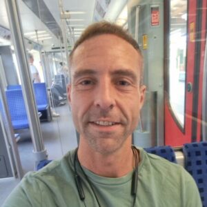 Profile photo of Jannik