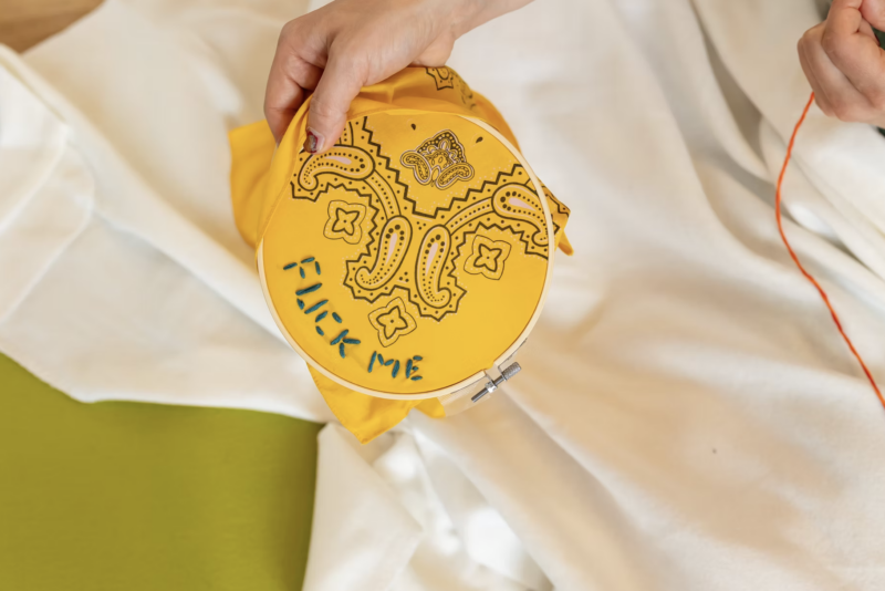 Capture d’écran 2025-11-04 à 11.14.36