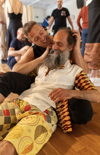 Capture d’écran 2025-11-04 à 11.05.27