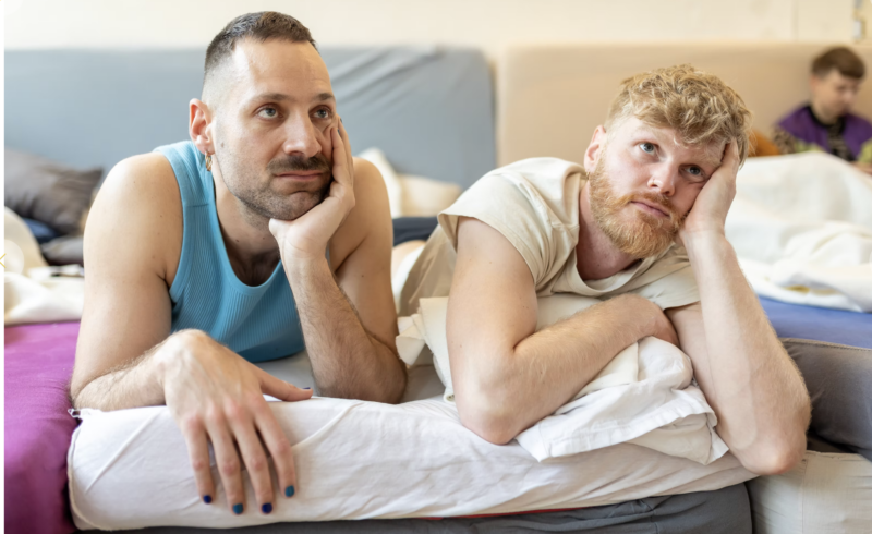 Capture d’écran 2025-11-04 à 11.04.31